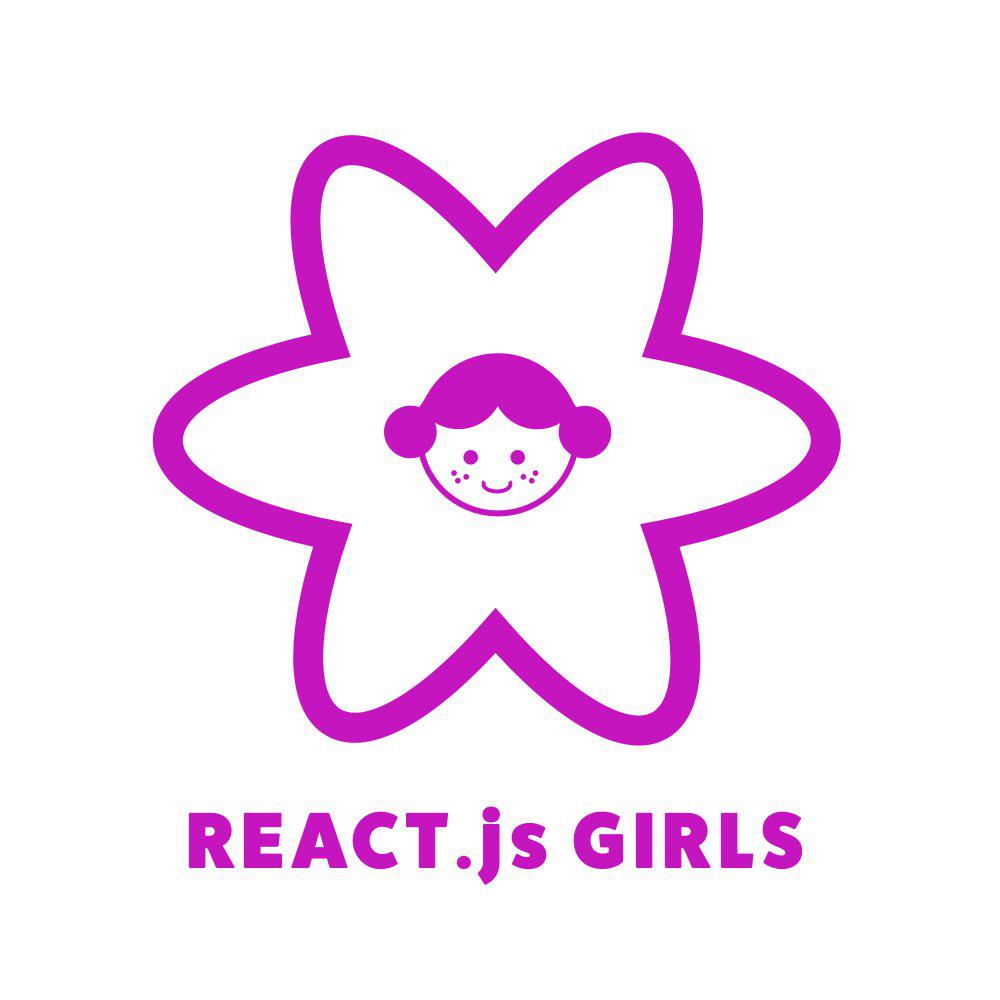 ReactJSGirls